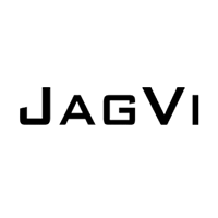 jagvi-logo