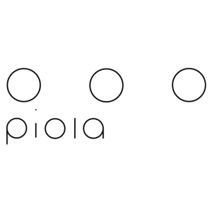 Piola-Logo
