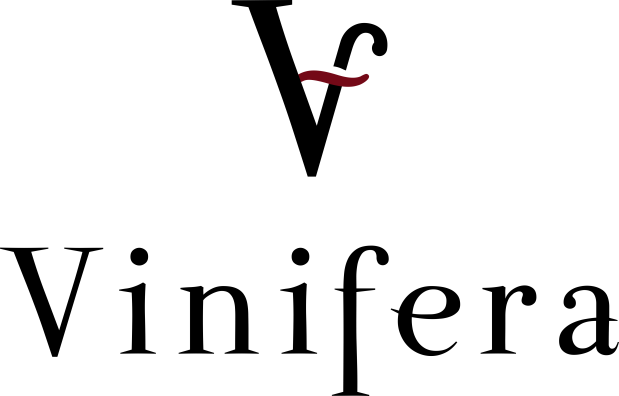 logo_vinifera_officiel